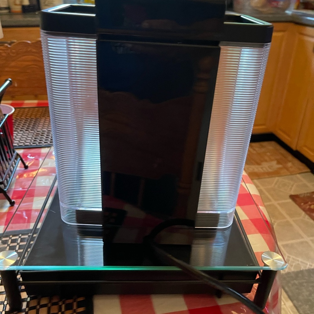 coffee maker - Picture 10 of 16